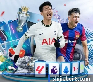 世界杯指定平台的方向（WorldCupbetting）